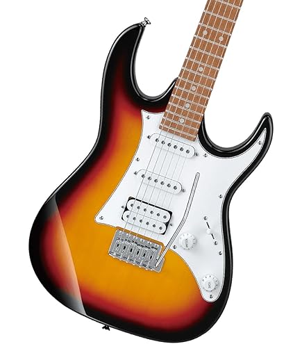 Amazon | Ibanez RG7320EX エレキギター 7弦ギター Wizard II-7 ネック